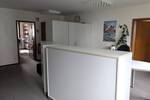 Gewerbeobjekt Wolfenbüttel Stadtgebiet - 3.360&euro; | Angebot:25717514