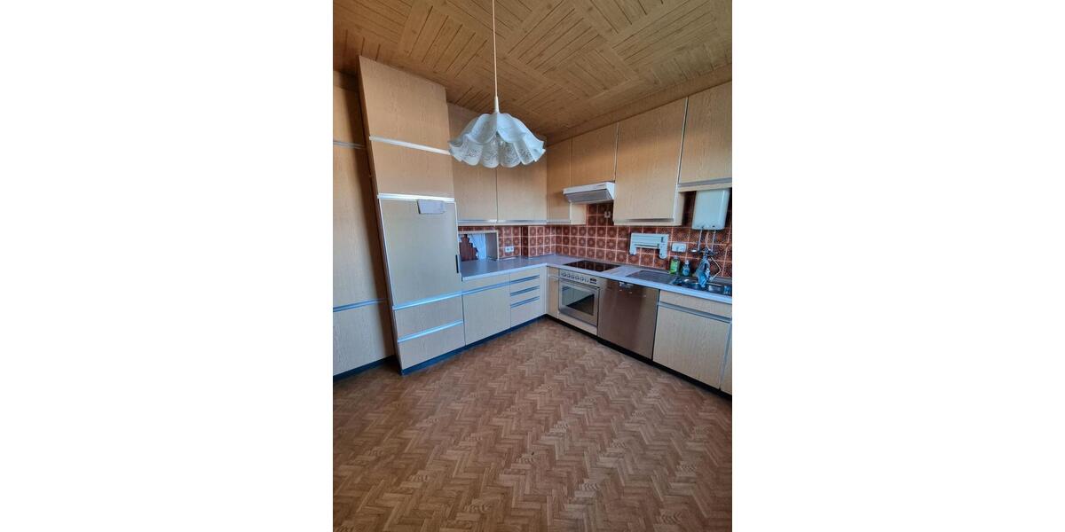 Reihenhaus Wolfsburg Alt-Wolfsburg - 5 Zimmer, 112 m&sup2;, 190.000&euro; | Angebot:27167324