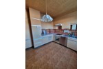 Reihenhaus Wolfsburg Alt-Wolfsburg - 5 Zimmer, 112 m&sup2;, 190.000&euro; | Angebot:27167324