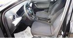 Seat Ibiza 1.0 Style Edition TSI BMT 4Trg Navi Klima 14.100 km 16.690 &euro; Vordorf 38533