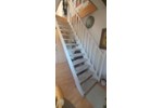 Maisonettenwohnung Braunschweig Südstadt- Rautheim- Mascherode - 2 Zimmer, 67 m&sup2;, 133.000&euro; | Angebot:27120456