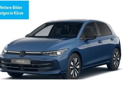 VW Golf 6.600 km 30.980 &euro; Braunschweig 38124