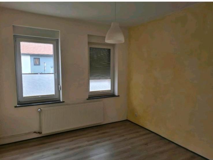 Erdgeschoßwohnung Braunschweig Südstadt- Rautheim- Mascherode - 3 Zimmer, 79 m&sup2;, 600&euro; | Angebot:25026864