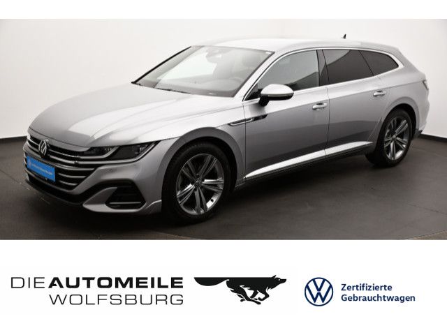 VW Arteon 52.850 km 32.590 &euro; Wolfsburg 38440
