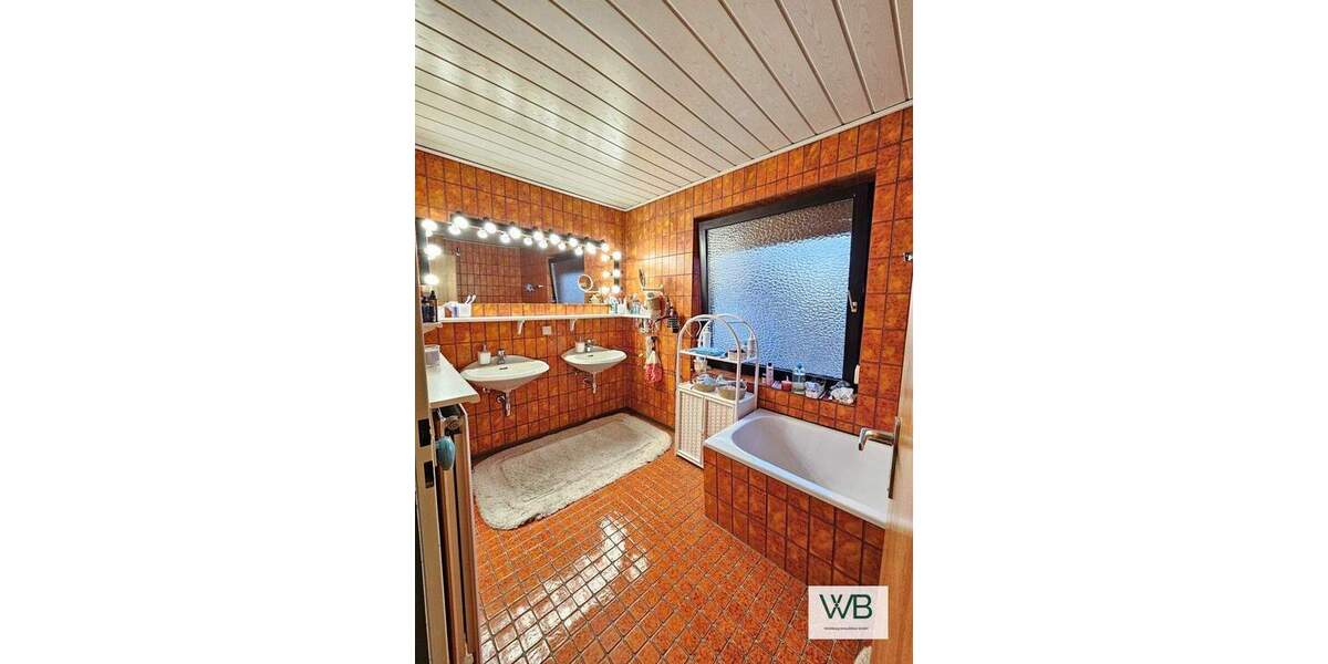 Einfamilienhaus Wolfsburg / Fallersleben Fallersleben - 4 Zimmer, 125 m&sup2;, 379.000&euro; | Angebot:24791270