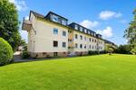 Etagenwohnung Wolfenbüttel Stadtgebiet - 3 Zimmer, 70 m&sup2;, 123.000&euro; | Angebot:26912758