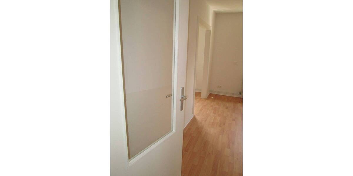 Etagenwohnung Salzgitter Lebenstedt - 3 Zimmer, 67 m&sup2;, 383&euro; | Angebot:26798029