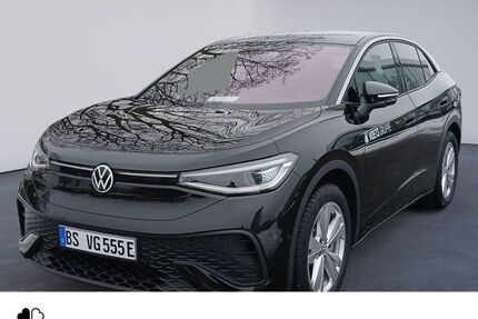 VW ID.5 1.500 km 60.990 &euro; Braunschweig 38114