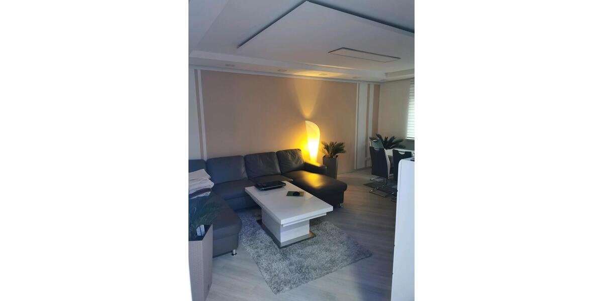 Erdgeschoßwohnung Braunschweig Timmerlah-Geitelde-Stiddien - 3 Zimmer, 77 m&sup2;, 259.000&euro; | Angebot:26088666
