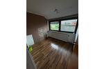 Einfamilienhaus Königslutter am Elm - 6 Zimmer, 115 m&sup2;, 239.000&euro; | Angebot:27005337