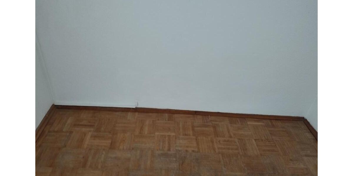 Erdgeschoßwohnung Gifhorn - 2 Zimmer, 71 m&sup2;, 100.000&euro; | Angebot:26560636