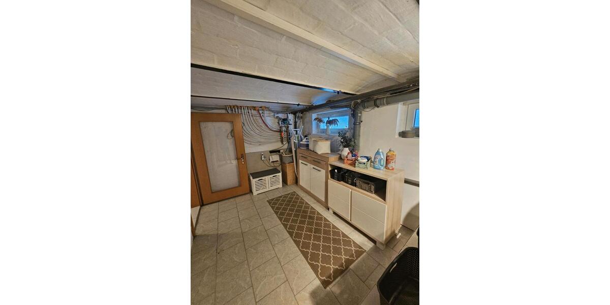 Einfamilienhaus Söhlde - 5 Zimmer, 200 m&sup2;, 485.000&euro; | Angebot:24839526