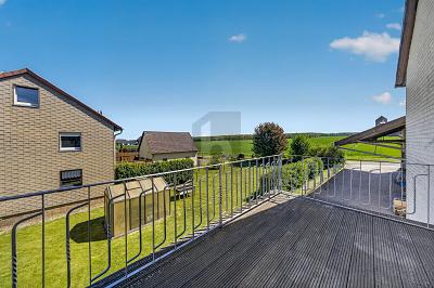 VIELSEITIGE KAPITALANLAGE MIT POTENZIAL - Mehrfamilienhaus, Wohnhaus Söhlde | Angebot:26483238