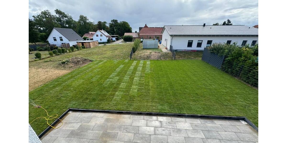 Einfamilienhaus Schellerten - 6 Zimmer, 159 m&sup2;, 1.840&euro; | Angebot:24277407