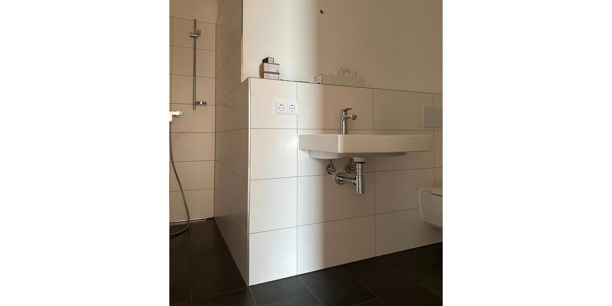 Erdgeschoßwohnung Wolfsburg Almke - 2 Zimmer, 60 m&sup2;, 800&euro; | Angebot:26541038