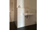Erdgeschoßwohnung Wolfsburg Almke - 2 Zimmer, 60 m&sup2;, 800&euro; | Angebot:26541038