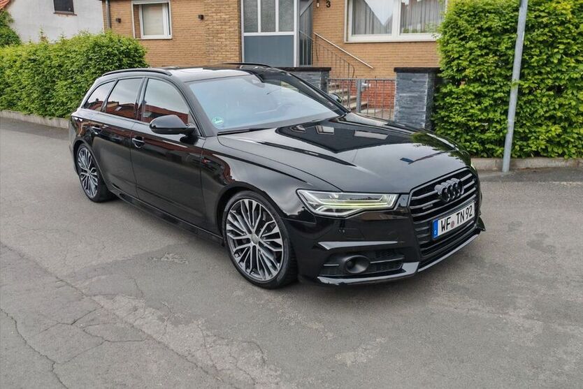 A6