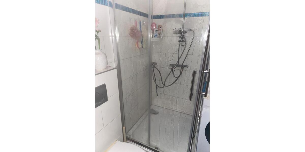 Etagenwohnung Wolfenbüttel Adersheim - 3 Zimmer, 69 m&sup2;, 150.000&euro; | Angebot:25572186