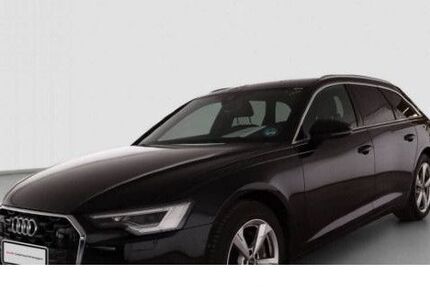 Audi A6 28.510 km 48.980 &euro; Gifhorn 38518