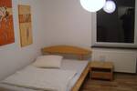 Etagenwohnung Braunschweig Lincolnsiedlung - 2 Zimmer, 51 m&sup2;, 589&euro; | Angebot:26846988