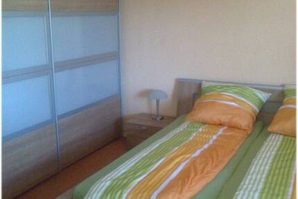 Wohnung Braunschweig Innenstadt - 3 Zimmer, 58 m&sup2;, 880&euro; | Angebot:26816669
