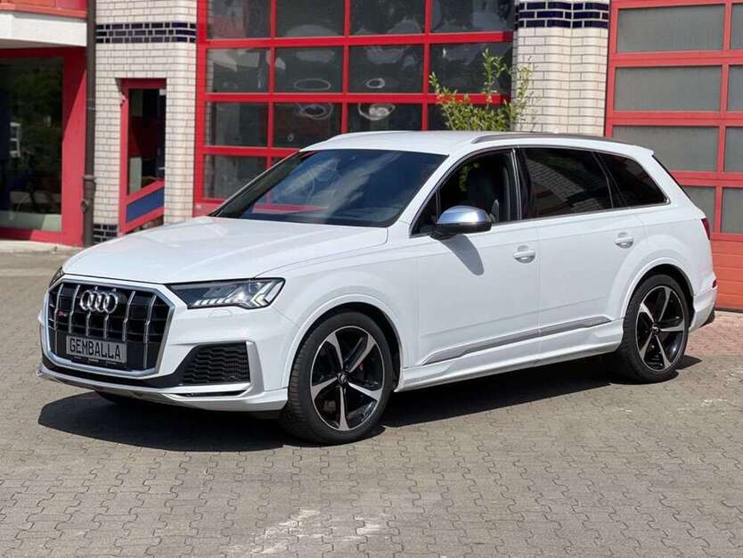 SQ7