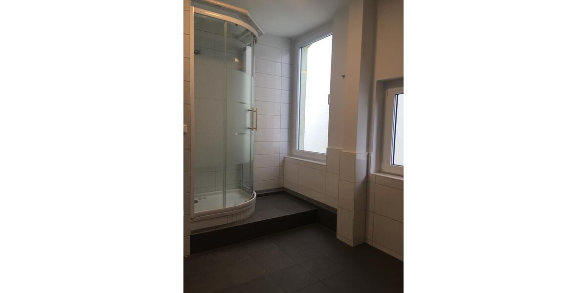 Dachgeschoßwohnung Braunschweig Westliches Ringgebiet - 2 Zimmer, 51 m&sup2;, 600&euro; | Angebot:25976401