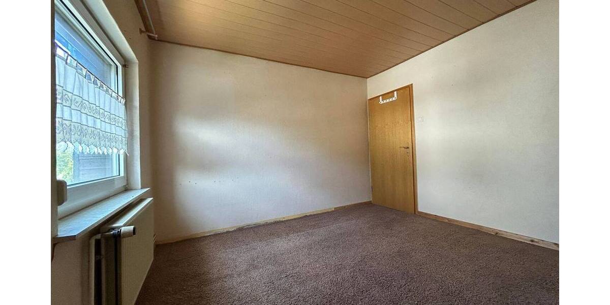 Doppelhaushälfte Salzgitter Hallendorf - 4 Zimmer, 100 m&sup2;, 219.000&euro; | Angebot:26820543