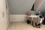 Etagenwohnung Wolfsburg Steimker Berg - 2 Zimmer, 63 m&sup2;, 169.000&euro; | Angebot:25801805