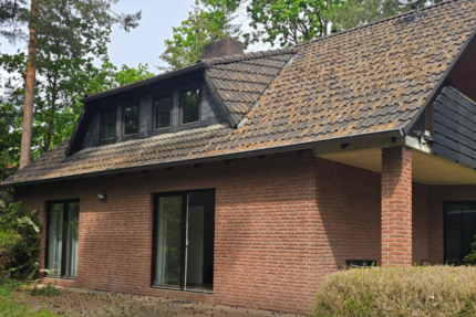 Haus Gifhorn - 5 Zimmer, 126 m&sup2;, 498.000&euro; | Angebot:25254872