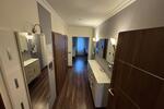 Etagenwohnung Lengede - 7 Zimmer, 151 m&sup2;, 1.200&euro; | Angebot:26181080