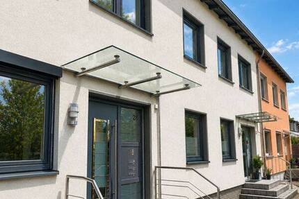 Wohnung Braunschweig Rüningen - 2 Zimmer, 48 m&sup2;, 400&euro; | Angebot:26795937