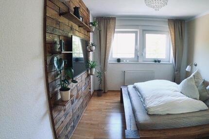 Wohnung Bokensdorf - 3 Zimmer, 90 m&sup2;, 830&euro; | Angebot:26199565