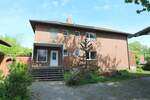 Mehrfamilienhaus, Wohnhaus Wasbüttel - 7 Zimmer, 269 m&sup2;, 550.000&euro; | Angebot:25662752
