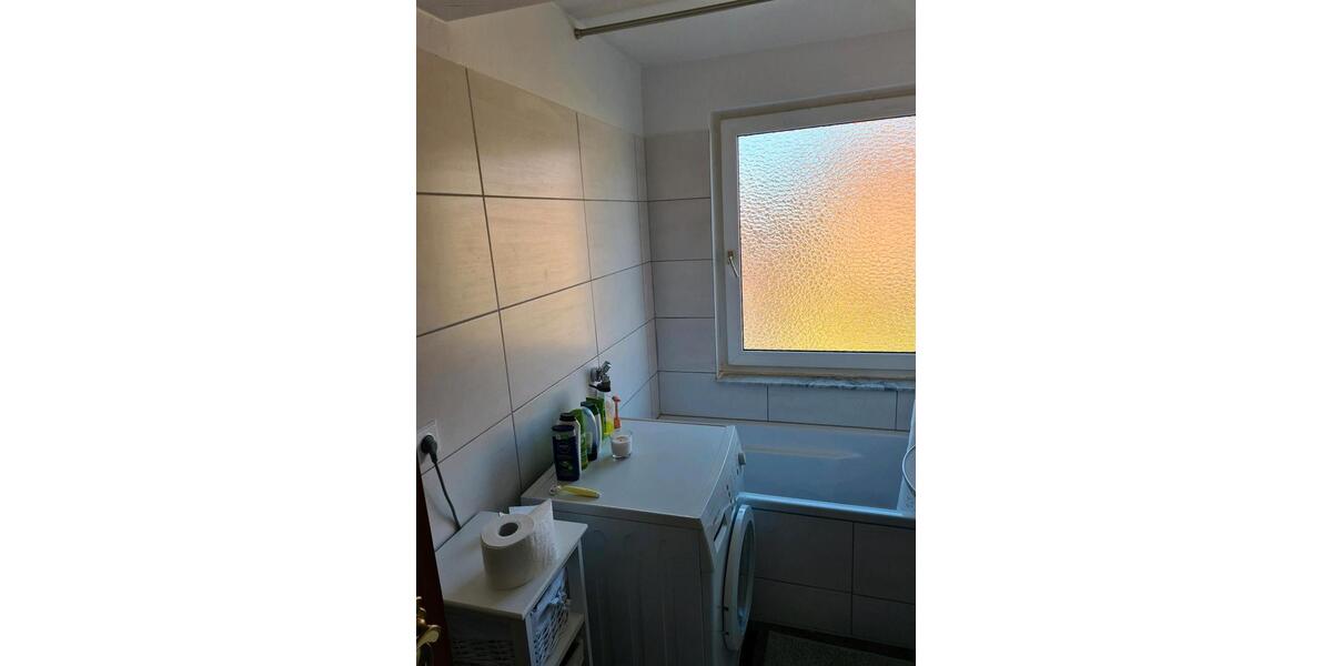 2 Zimmer Eigentumswohnung als Kapitalanlage 2 zimmer