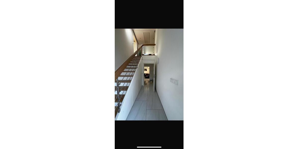 Einfamilienhaus Gifhorn - 6 Zimmer, 208 m&sup2;, 799.000&euro; | Angebot:26521772