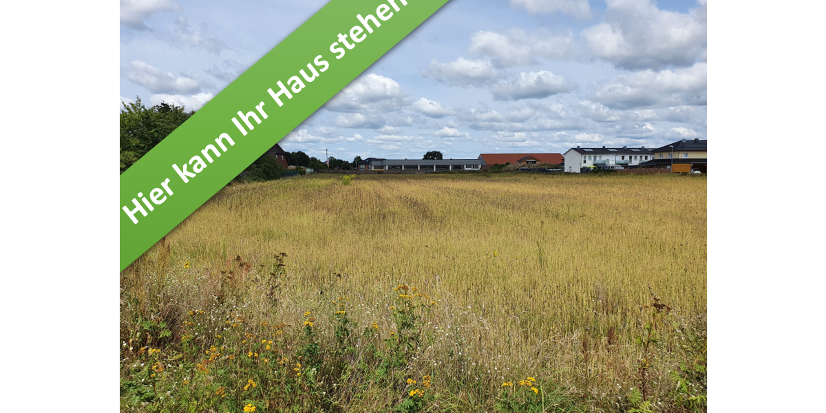 Einfamilienhaus Meinersen - 6 Zimmer, 130 m&sup2;, 341.290&euro; | Angebot:26854670
