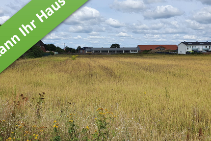 Haus Meinersen - 6 Zimmer, 130 m&sup2;, 341.290&euro; | Angebot:26854670