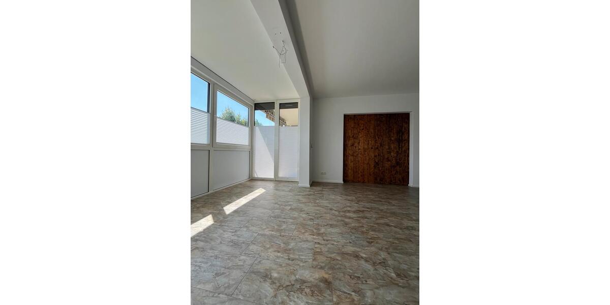 Hochparterre Braunschweig Wabe-Schunter-Beberbach - 3 Zimmer, 90 m&sup2;, 215.000&euro; | Angebot:24680176