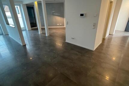 Wohnung Braunschweig Timmerlah-Geitelde-Stiddien - 2 Zimmer, 115 m&sup2;, 1.320&euro; | Angebot:27553628