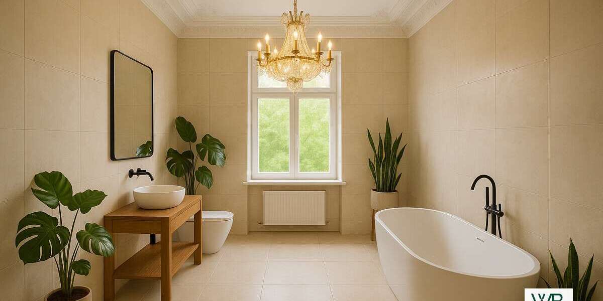 Wohnung zum Kaufen in Braunschweig 410.000 € 93 m² 4 zimmer