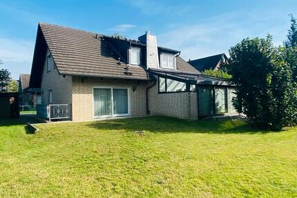 Haus Lengede - 7 Zimmer, 143 m&sup2;, 395.000&euro; | Angebot:25360624