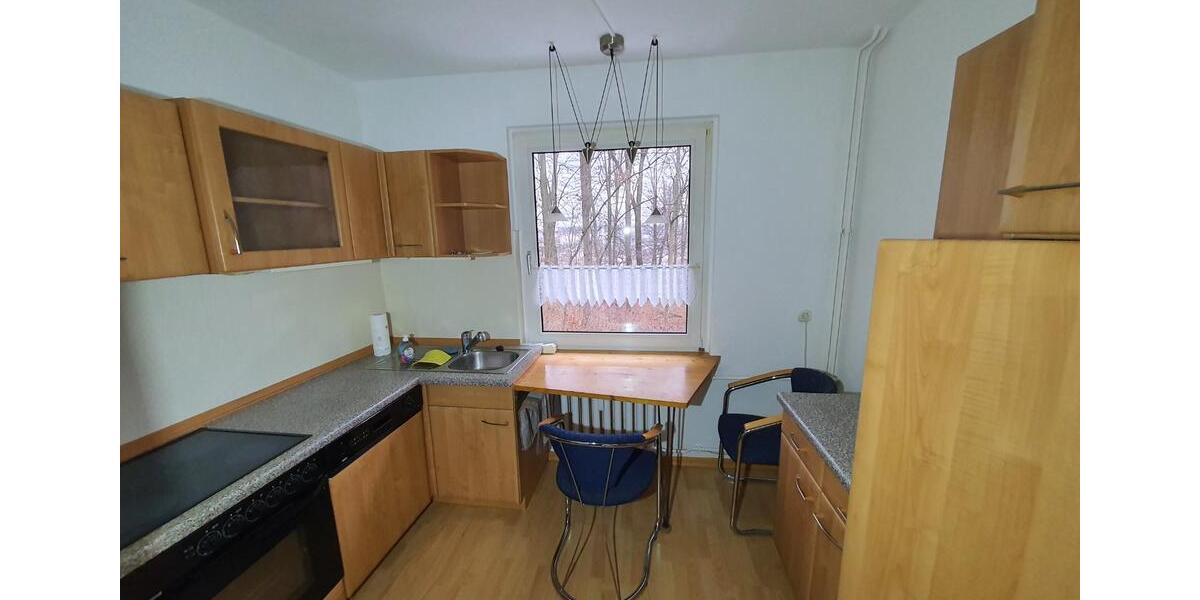 Mehrfamilienhaus, Wohnhaus Wolfsburg Almke - 11 Zimmer, 229 m&sup2;, 395.000&euro; | Angebot:25933676