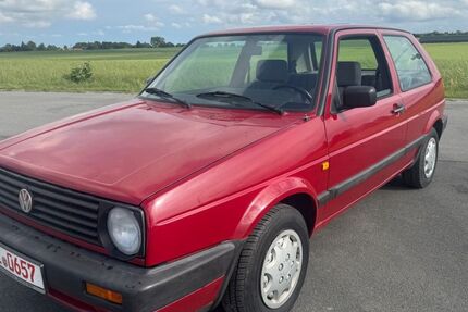 VW Golf 182.885 km 4.000 &euro; Königslutter 38154