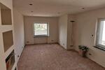 Doppelhaushälfte Salzgitter Ortschaft Ost - 5 Zimmer, 220 m&sup2;, 290.000&euro; | Angebot:26183275