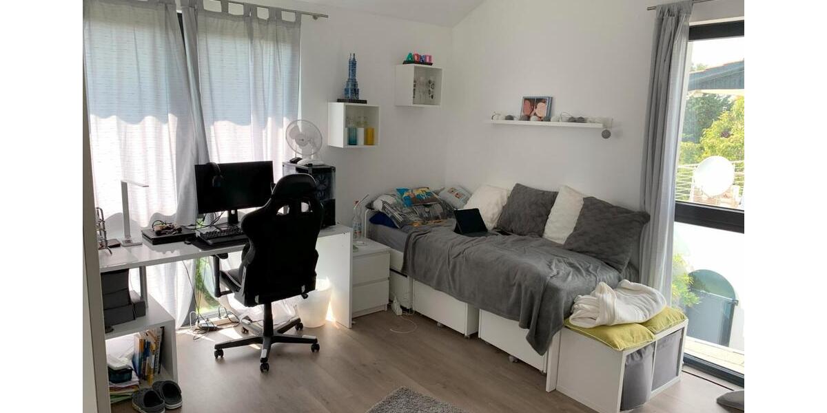 Einfamilienhaus Wolfenbüttel Ahlum - 7 Zimmer, 219 m&sup2;, 2.590&euro; | Angebot:26366781
