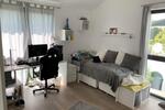 Einfamilienhaus Wolfenbüttel Ahlum - 7 Zimmer, 219 m&sup2;, 2.590&euro; | Angebot:26366781