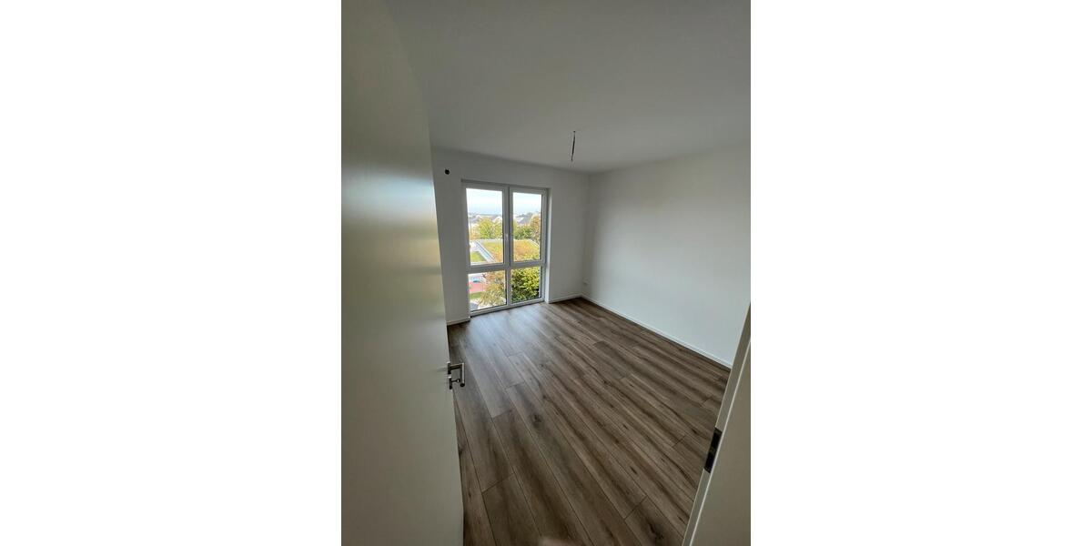 Einfamilienhaus Königslutter am Elm - 3 Zimmer, 121 m&sup2;, 1.320&euro; | Angebot:26097882