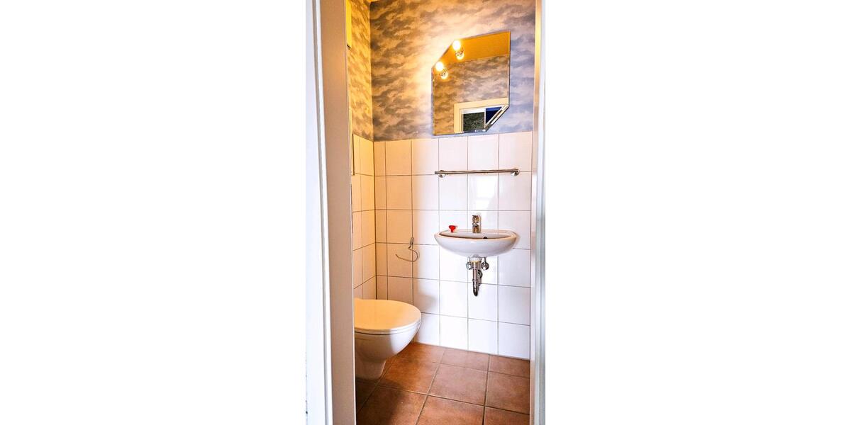 Maisonettenwohnung Salzgitter Ortschaft Ost - 3.5 Zimmer, 97 m&sup2;, 219.000&euro; | Angebot:26819178