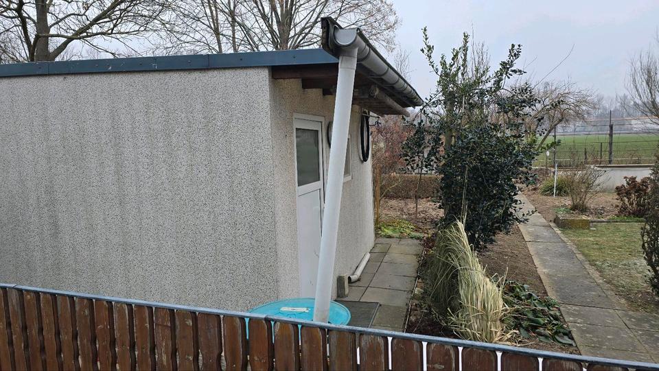 Mehrfamilienhaus, Wohnhaus Salzgitter Ortschaft Ost - 6 Zimmer, 190 m&sup2;, 240.000&euro; | Angebot:25640652